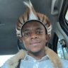 Profilbild von Mbulazi