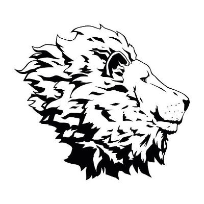 バンプマニア【非公式】's profile picture