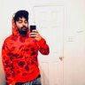 ⭐️⭐️⭐️⭐️⭐️‼️‼️'s profile picture