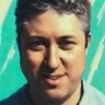 Profilbild von Seth Everett