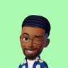 Profilbild von Babs__razaq