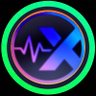 PBTP๐ด๓ ง๓ ข๓ ณ๓ ฃ๓ ด๓ ฟ๐ด๓ ง๓ ข๓ ท๓ ฌ๓ ณ๓ ฟ๐บ๐ธ's profile picture