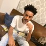 motion man bagg 📈 的头像