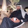 محمد العذب's profile picture