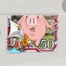 ポンコツ太郎 profil fotoğrafı