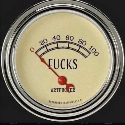 jaques_meoff's profile picture