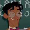 Cosmos Raj's profile picture