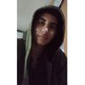amr hamoud 的头像