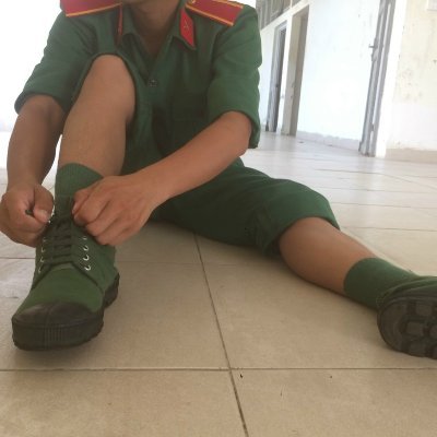 Bosss's profile picture