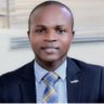 Profilbild von Tọ́pẹ́ Esq.