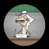 Profilbild von مخلد