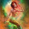 Фото профиля Nicole