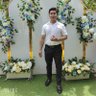 Hùng Anh 的头像