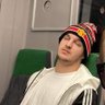 Profilbild von Gwizzy