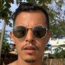 Chico Tripa's profile picture