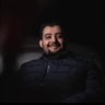 Фото профиля محمد عبدالله الخشاب
