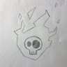 the_førsaken's profile picture