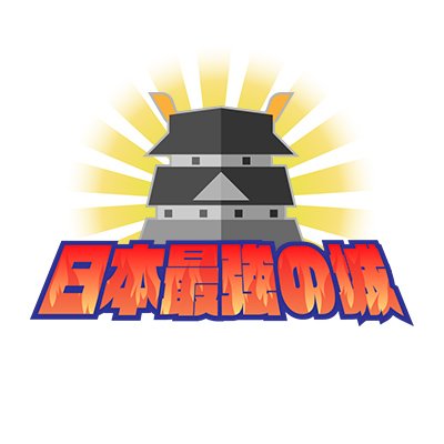 nhk_oshiro's profile picture