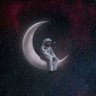 👼Itnasira👼 🇮🇩❤🇵🇸's profile picture