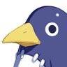 Jeffers's profile picture