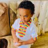Mulugeta Abitew's profile picture