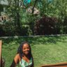 Miss K 🦋's profile picture