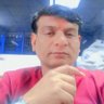 Фото профиля Gurjar P R khatana