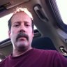 David W. Hazlett's profile picture