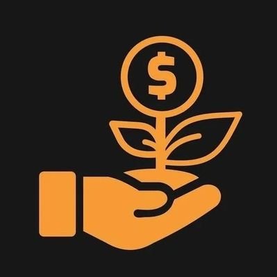 Prosperity Netzwerk 🍁's profile picture