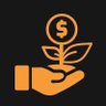 Фото профиля Prosperity Netzwerk 🍁