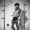 Laraa⁵⁵•⁴³•ᴶˣᵈⁿ profil fotoğrafı