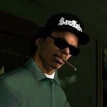 franchesco's profile picture