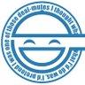 Mário R. 的头像