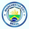 Higor Santos andrade's profile picture