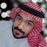Ahmed jumaymi 的头像