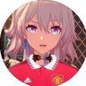 Profilbild von mark