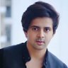 Aaditya roy's profile picture
