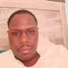 kingmike2630 profil fotoğrafı