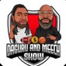 DaGuru And Meech Show #GoBucks profil fotoฤrafฤฑ
