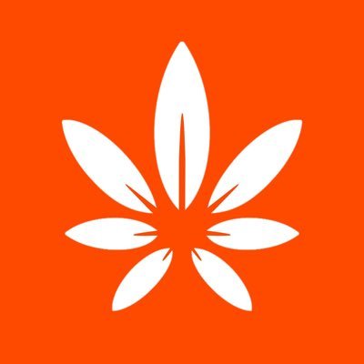 SAI Ordinals's profile picture