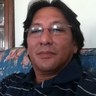 Ibrahim ismail 的头像