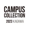 CAMPUS COLLECTION KAGAWA 的头像