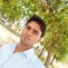 Sandip kumar 的头像