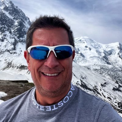 gabodelascasas's profile picture
