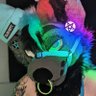 ⛧𝕯𝖊𝖒𝖔𝖓 𝖒𝖊𝖆𝖙 𝕬𝕯⛧ ➡️ LVFC's profile picture