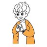 Profilbild von ヒロ アパレル店員 CNPR5期生
