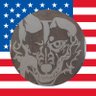 PunishedFink's profile picture