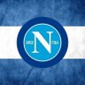Napoli Argentina's profile picture