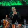 Фото профиля Dego Deger