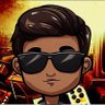Profilbild von Gutoo Galdino 🦇